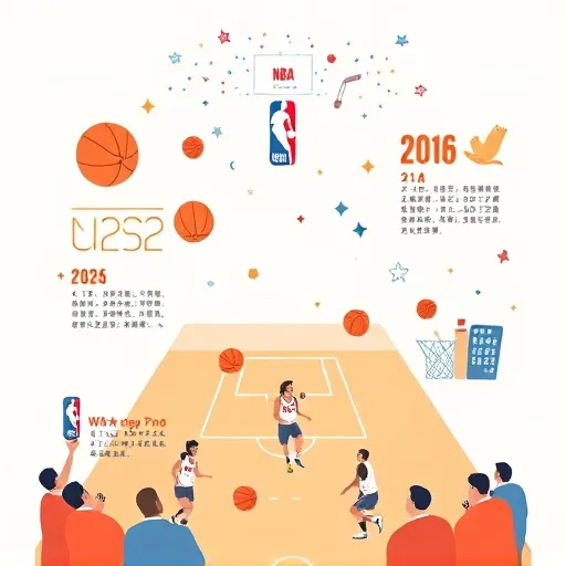 一、2025-26賽季例行賽三大趨勢觀察