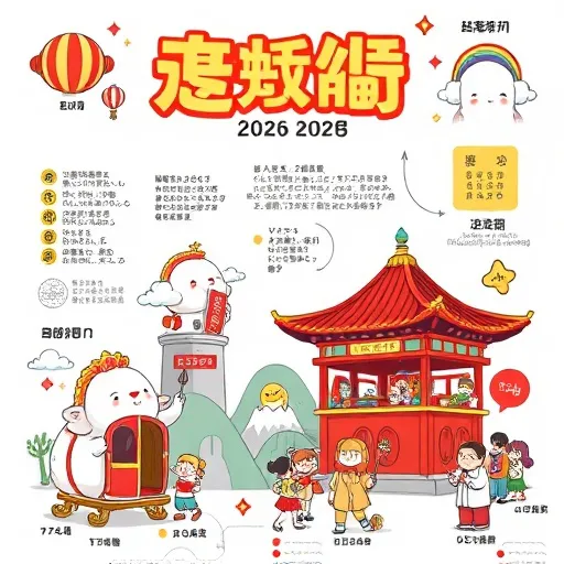 一、2026世足賽制大改版，賠率生態跟著變