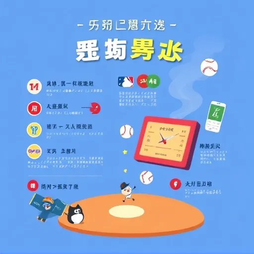 一、2026年賽季的運彩分析思維變革：告別直覺，擁抱模型