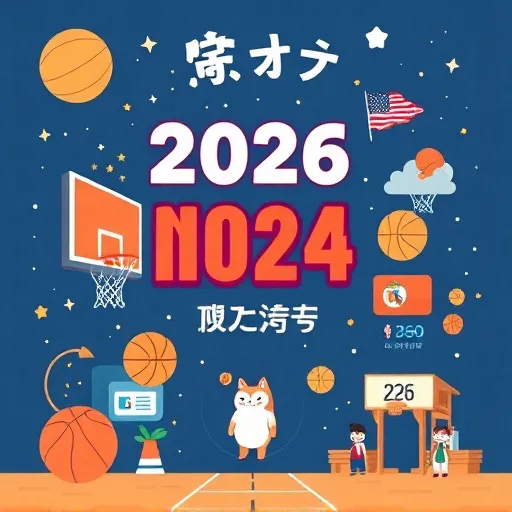 一、2026年NBA轉播生態大解析：免費的定義已經改變
