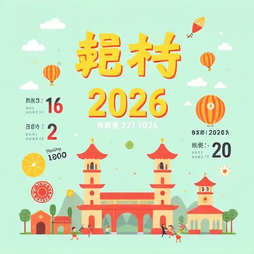 什麼是娛樂城體驗金？2026年玩法全面升級