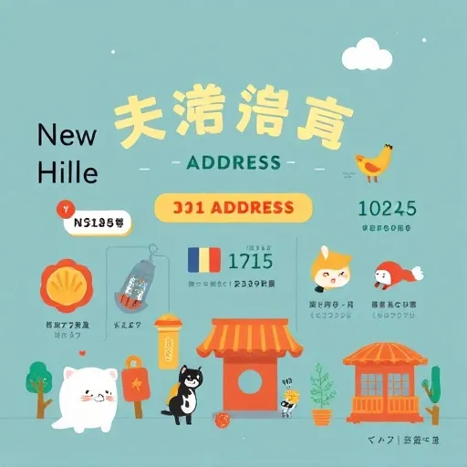 先講結論：在臺灣，線上博弈到底合不合法？