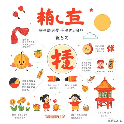 洋基今日戰績結果速報：贏球內容比比分更重要