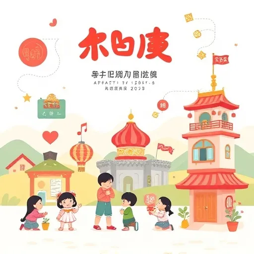 為什麼半導體製程流程圖這麼重要？