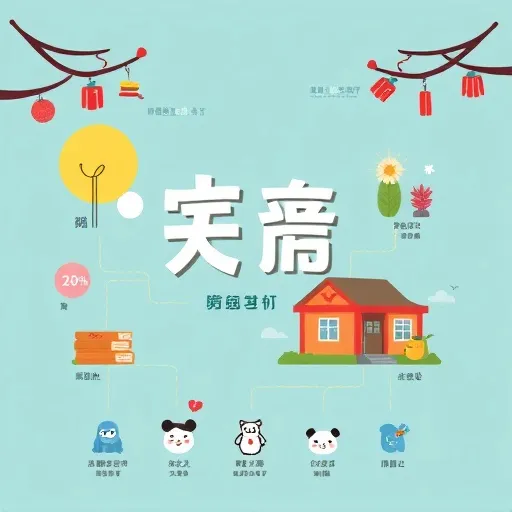 為什麼半導體製程這麼重要？