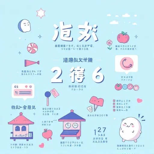 為什麼晶圓製造流程圖這麼重要？