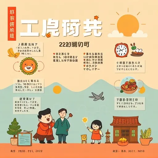為什麼線上博弈詐騙這麼難防？先搞懂它的運作邏輯