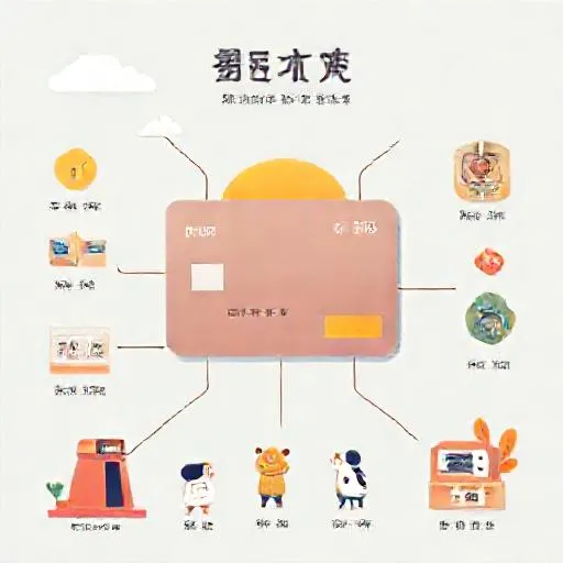 為什麼線上娛樂城在Dcard上討論度這麼高？