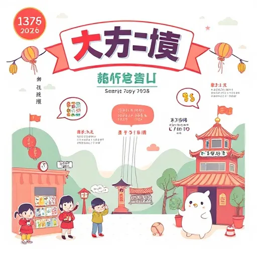 為什麼首儲優惠這麼重要？先搞懂背後的邏輯