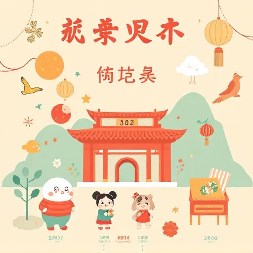 為什麼2026年中華職棒運彩分析如此重要？