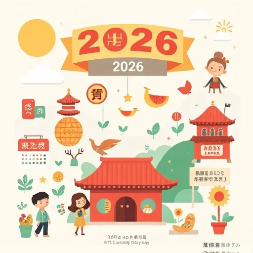 為什麼2026年的娛樂城推薦標準跟以前不一樣了？