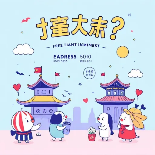 為什麼2026年的日棒分析難度變高了？