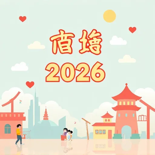 為什麼2026年的道奇比賽更值得關注？