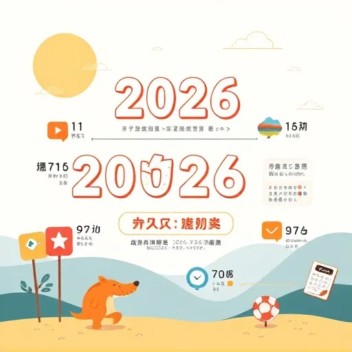 為什麼2026年線上博弈被抓的案例暴增？