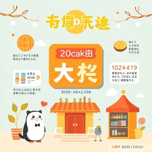 為什麼「線上博弈 Dcard」搜尋量一直這麼高？