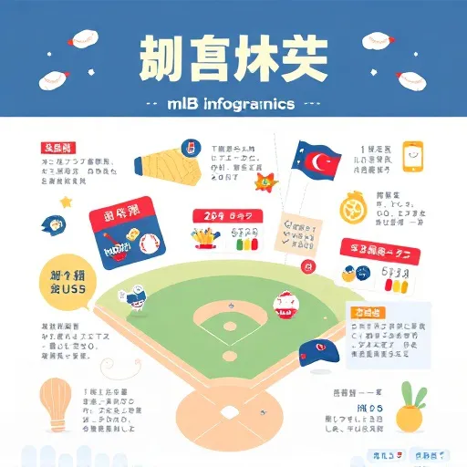美聯東區：傳統勁旅的激烈內鬥