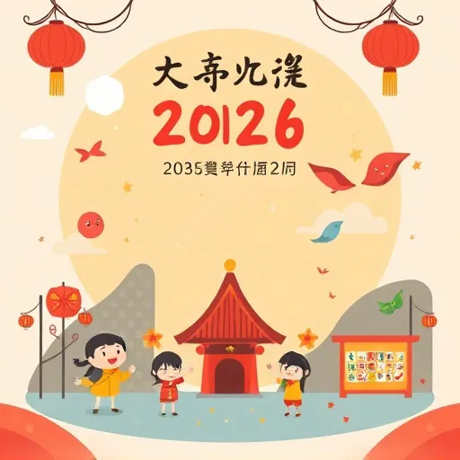 2026亞錦賽何時開打？完整賽程與時間帶總整理