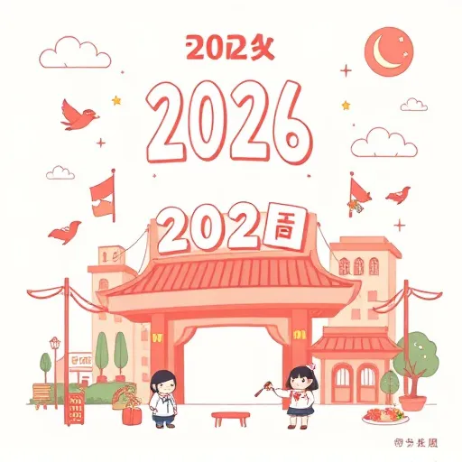 2026年大谷翔平直播觀看管道總整理