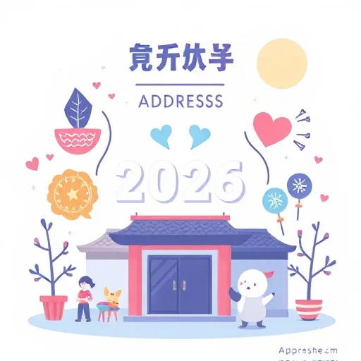 2026年春訓地理學：佛州與亞利桑那的兩大陣營