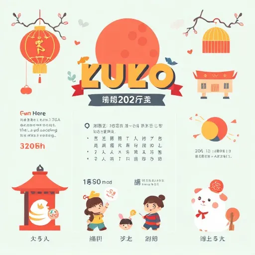 2026年紅襪隊戰力總體檢：從開季到現在的起伏
