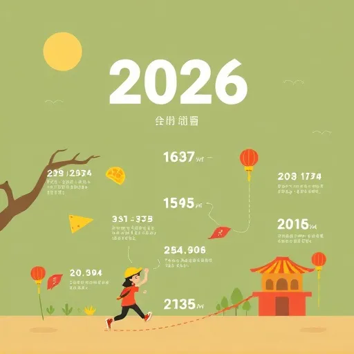 2026年運彩分析的核心思維轉變