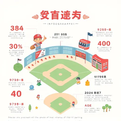 2026年MLB賽季觀賽新紀元：你準備好了嗎？