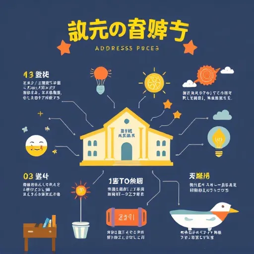 2026球季重大變革：賽程規則與陣容新氣象