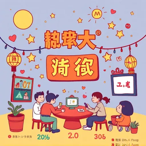 2026臺灣大賽轉播平臺總整理：電視與線上哪裡看？